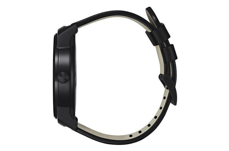 smartwatch lg w110