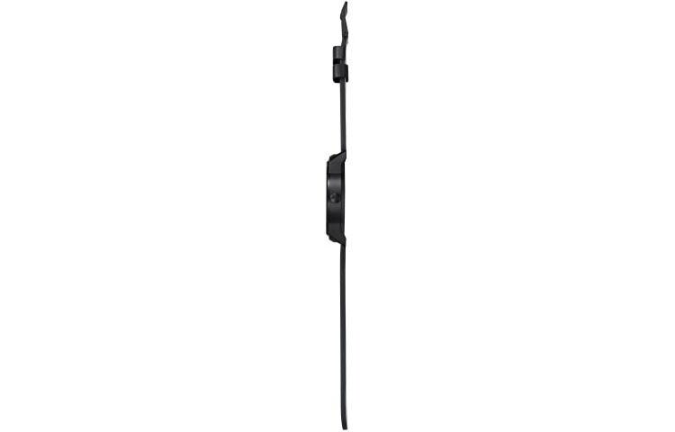 lg lgw110
