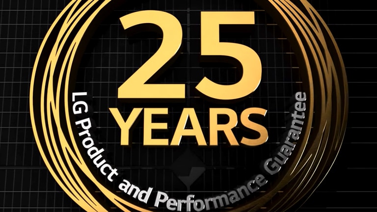 Solar Installer Warranty