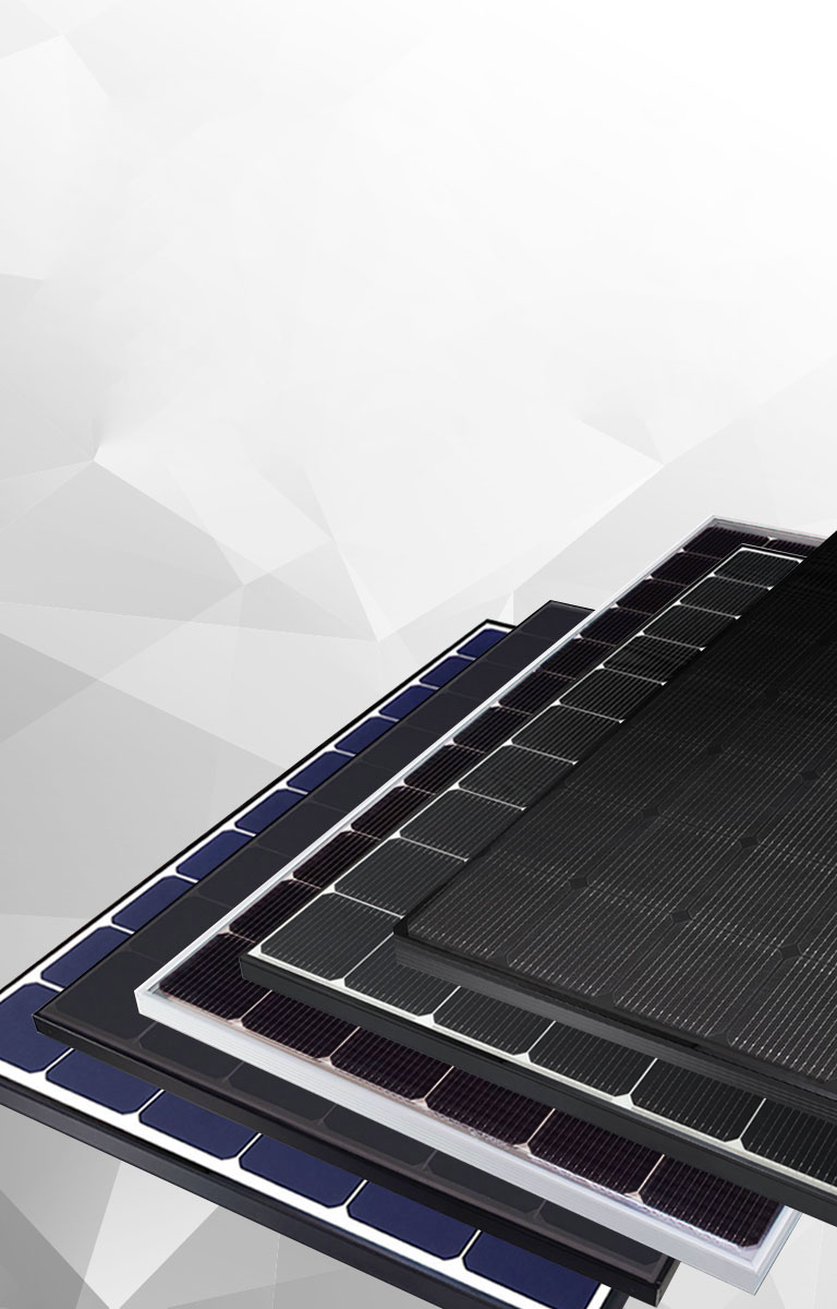 LG Solar Residential Solar Systems LG USA