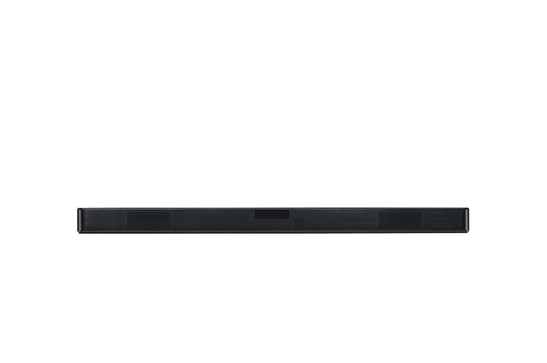 LG SN4A 2.1 Channel Sound Bar with DTS VirtualX LG USA