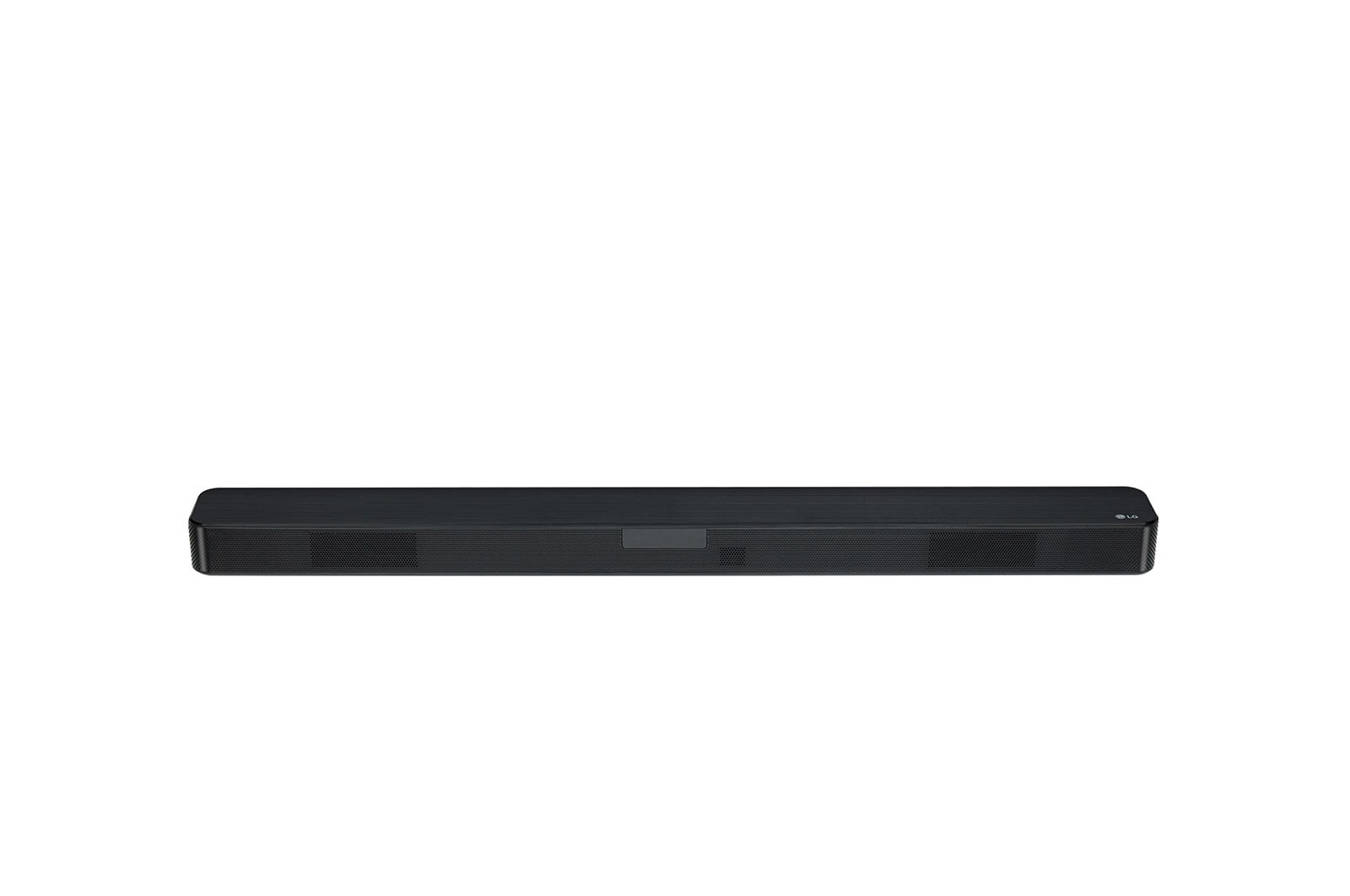 LG SN4A 2.1 Channel Sound Bar with DTS VirtualX LG USA