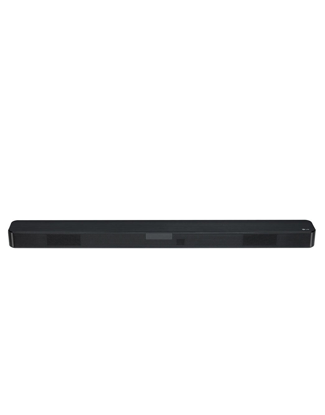 LG SN4A 2.1 Channel Sound Bar with DTS VirtualX LG USA