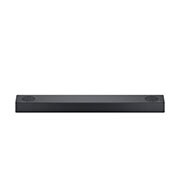 LG S75QR 5.1.2 ch High Res Audio Sound Bar with Dolby Atmos and ...