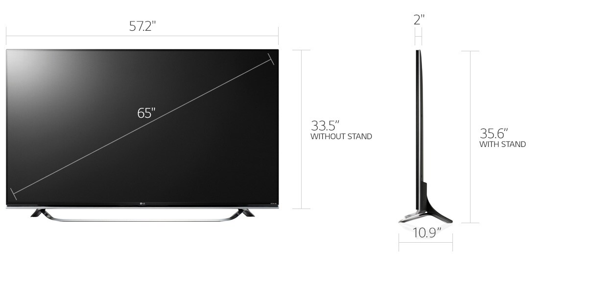  Samsung Telegraph