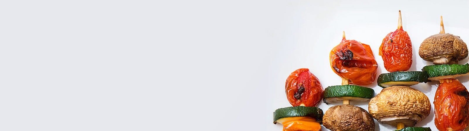 No Preheating, Up to 20% Faster Cooking* 