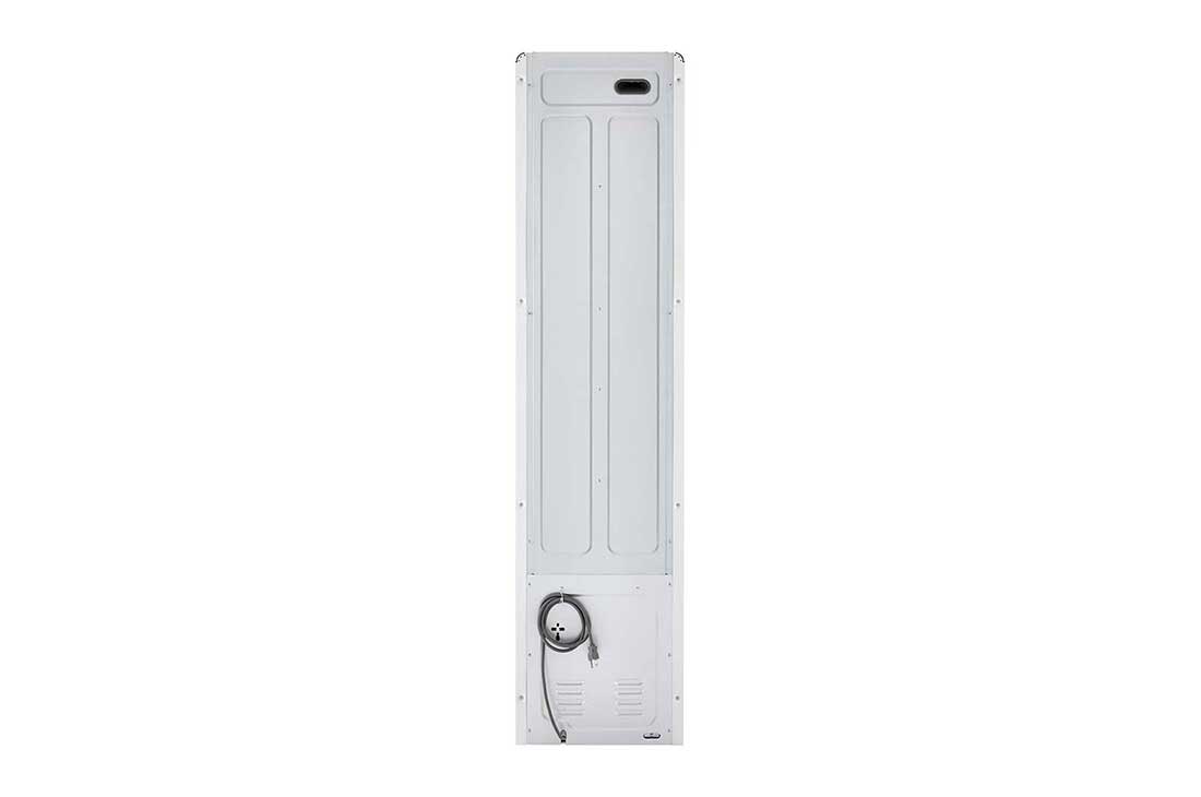 lg styler aroma kit