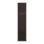 onix garment steamer