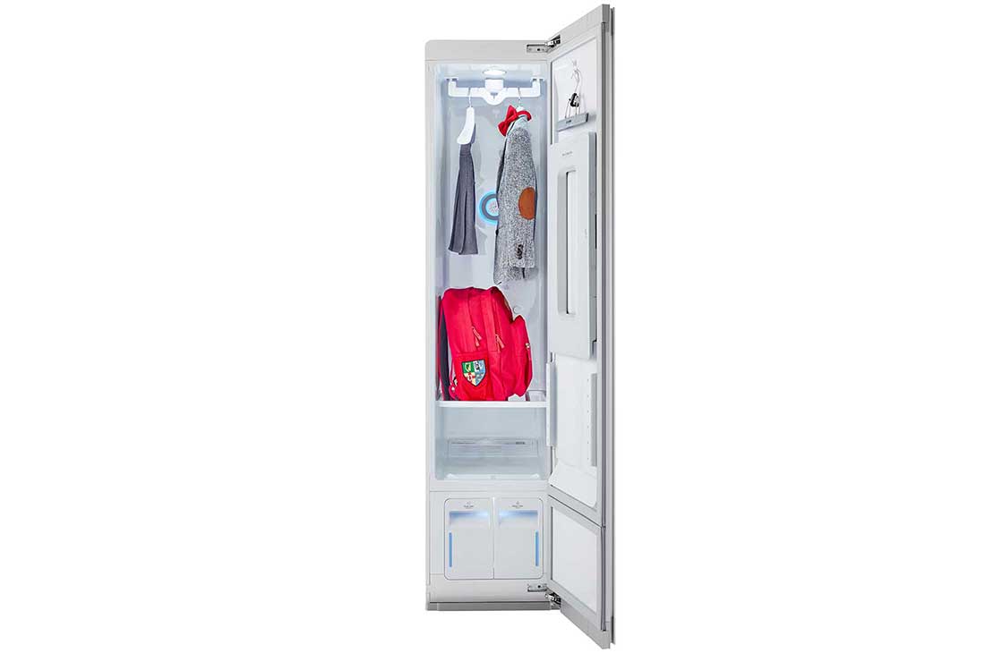 luxair chimney hoods