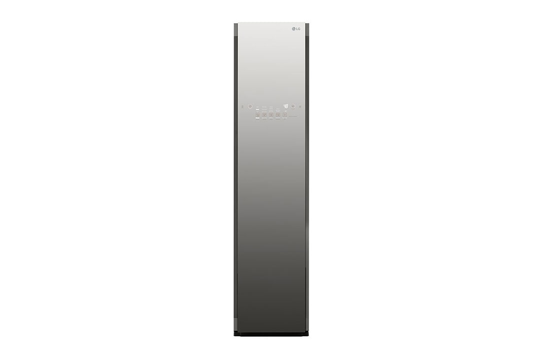 lg styler review 2020