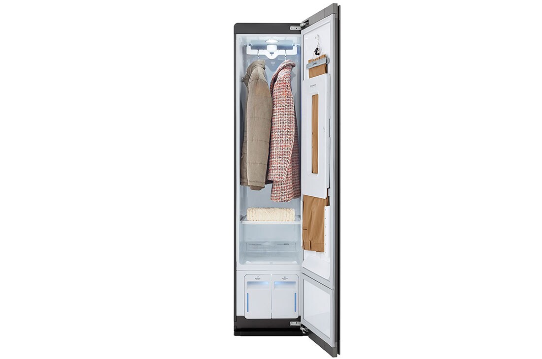 frigidaire gallery convection range