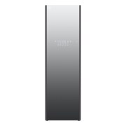 small restaurant freezer