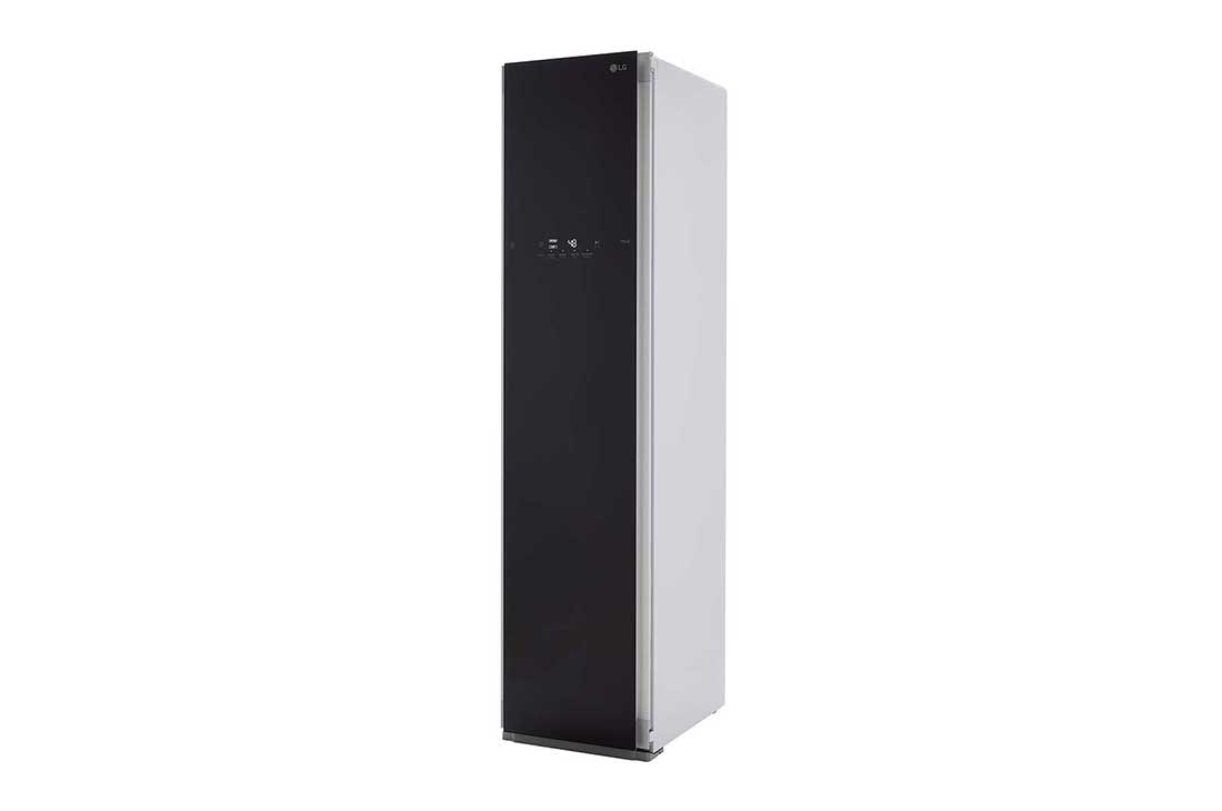 lg wifi styler