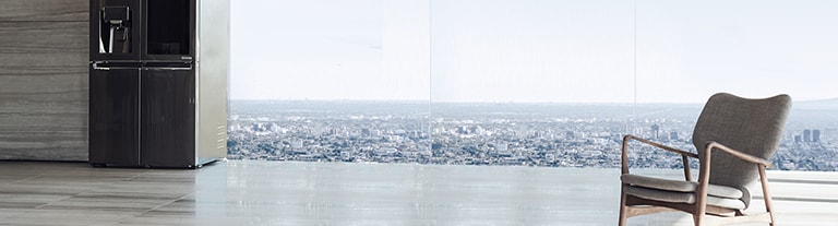 Global LG Business Contact information