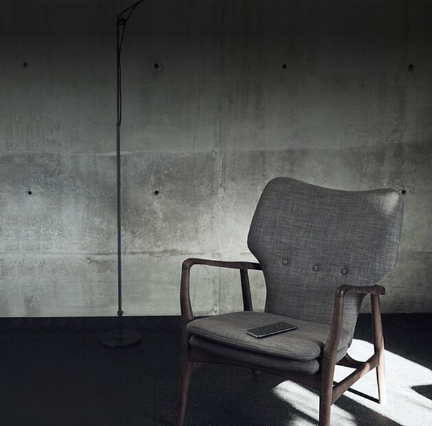 Find answers, ask questions, and connect with our community of LG users.