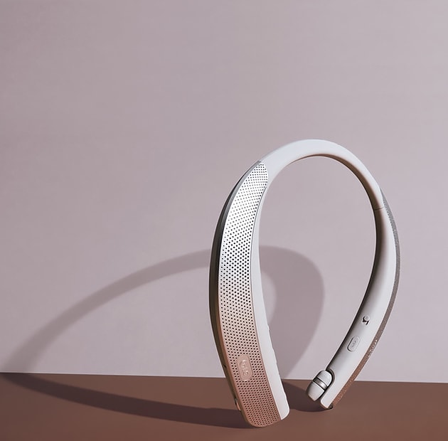 Step-by-step guide by device pairs, to get your new Bluetooth devices connected.