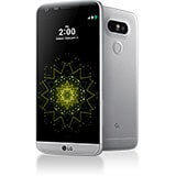 LG Universal Mobile Drivers