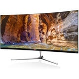 LG Monitor Drivers for Windows