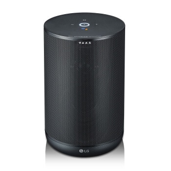LG PC Suite II for LG KP570 v1.0 : LG Corporation : Free Download