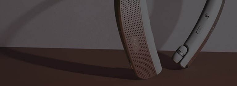 Lg aaftvt130 store