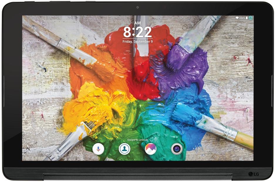 LGUK750.AUSABK