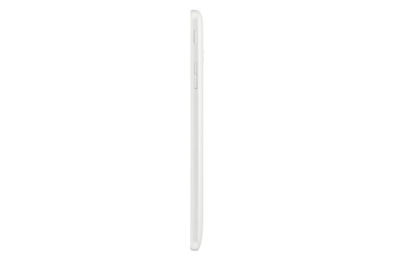 LG G Pad F 7.0