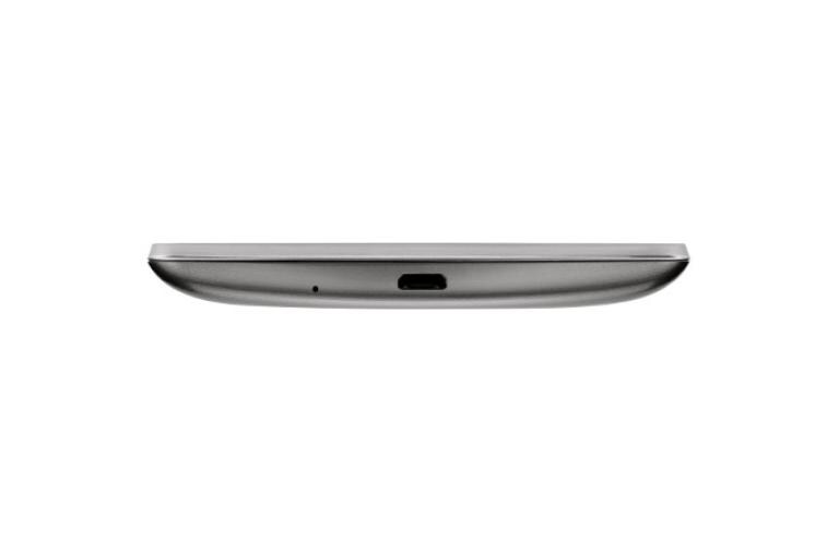 LG G Pad F 8.0