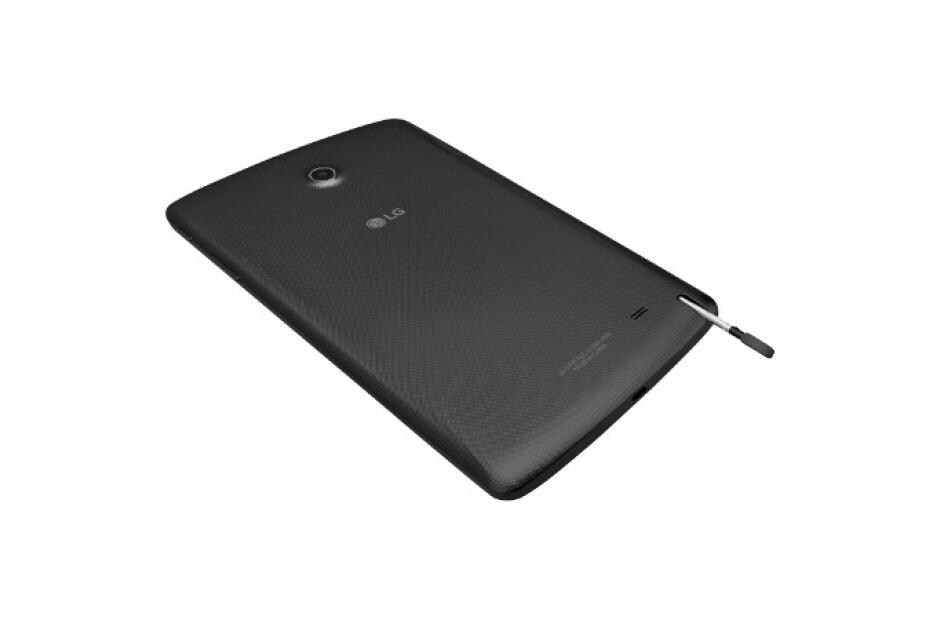 LG G Pad F 8.0