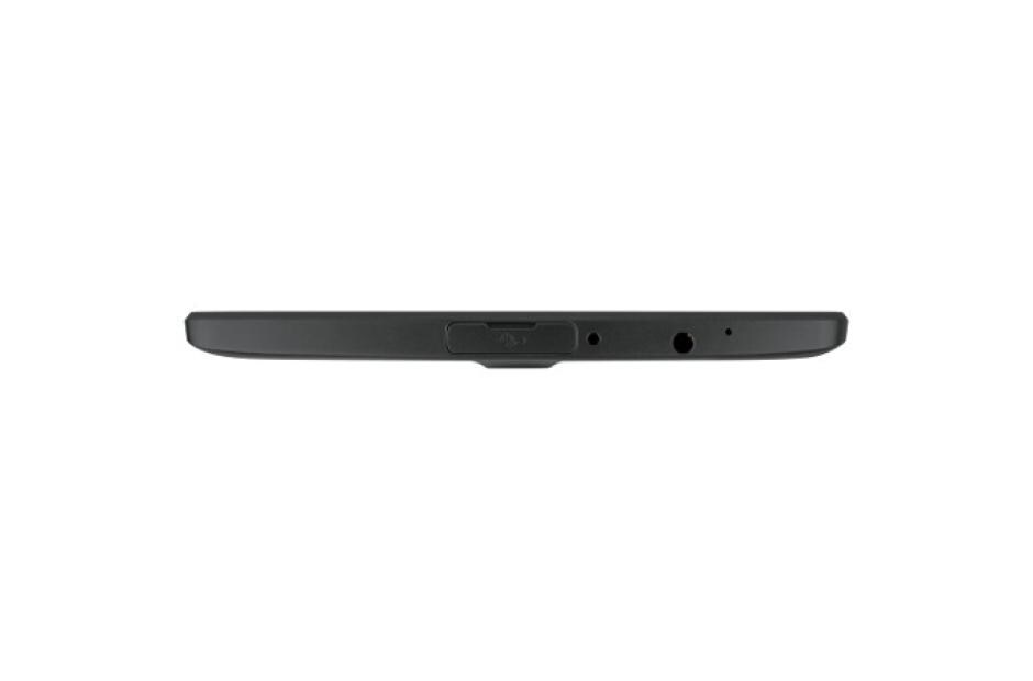 LG G Pad F 8.0