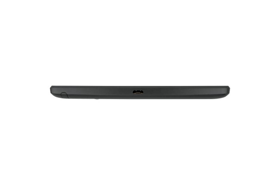 Lg G Pad F 8 0 Tablet V496 For T Mobile Lg Usa