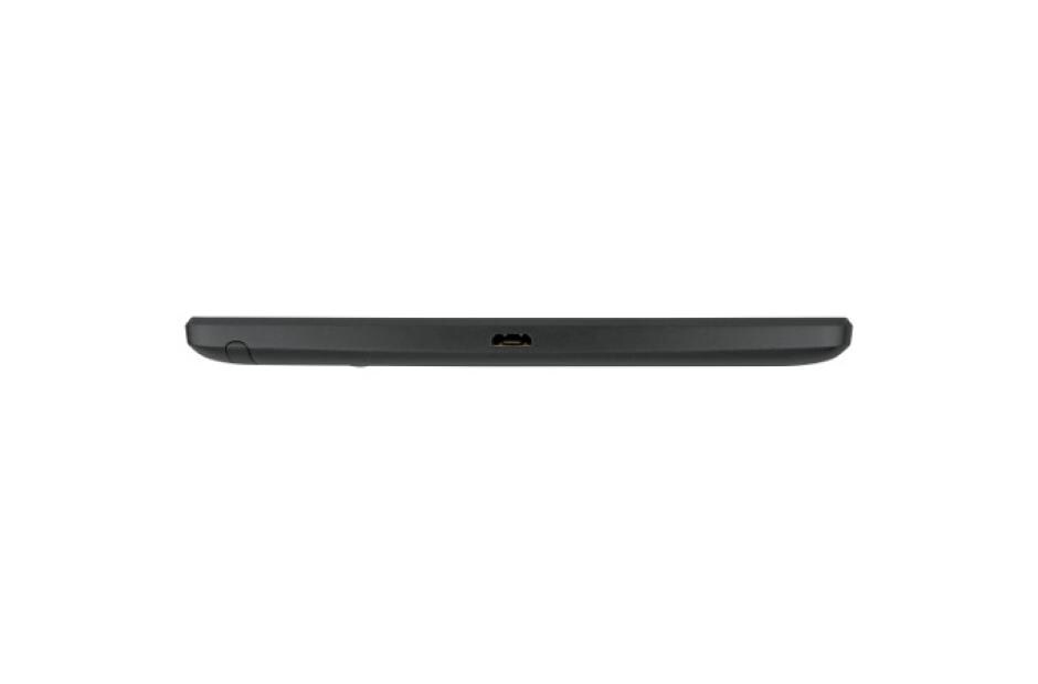 Lg G Pad F 8 0 Tablet V496 For T Mobile Lg Usa Lg G Pad F 8 0 Tablet V496 For T Mobile Lg Usa