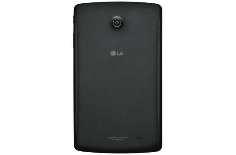 LG G Pad F 8.0