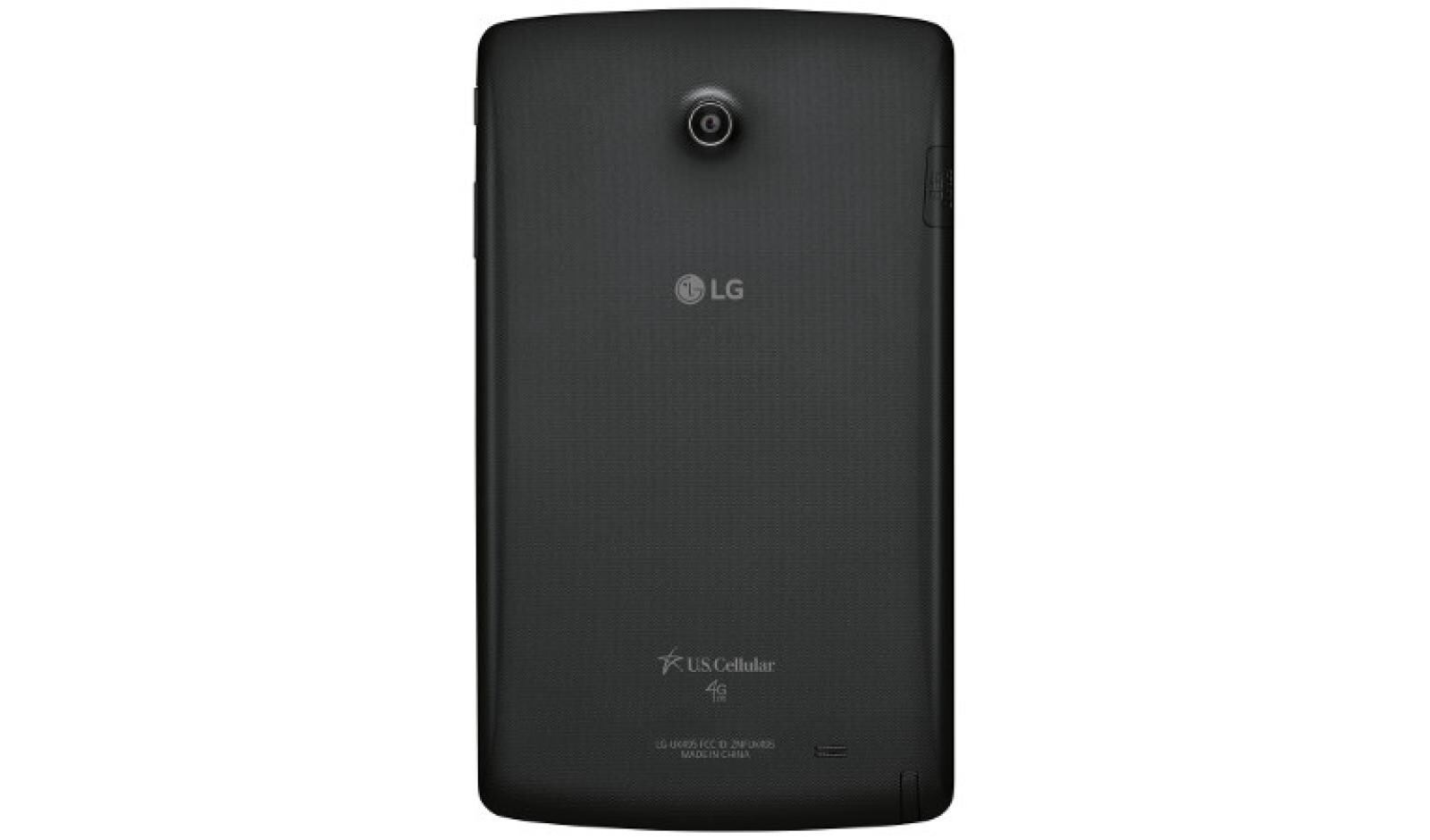 lg g smart