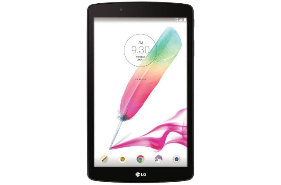 Lg The Lg G Pad F 8 0 Expands The Viewing Experience And Is A Compact Comfortable Multitasker That S Made For Life On The Go Uk495 Lg Usa