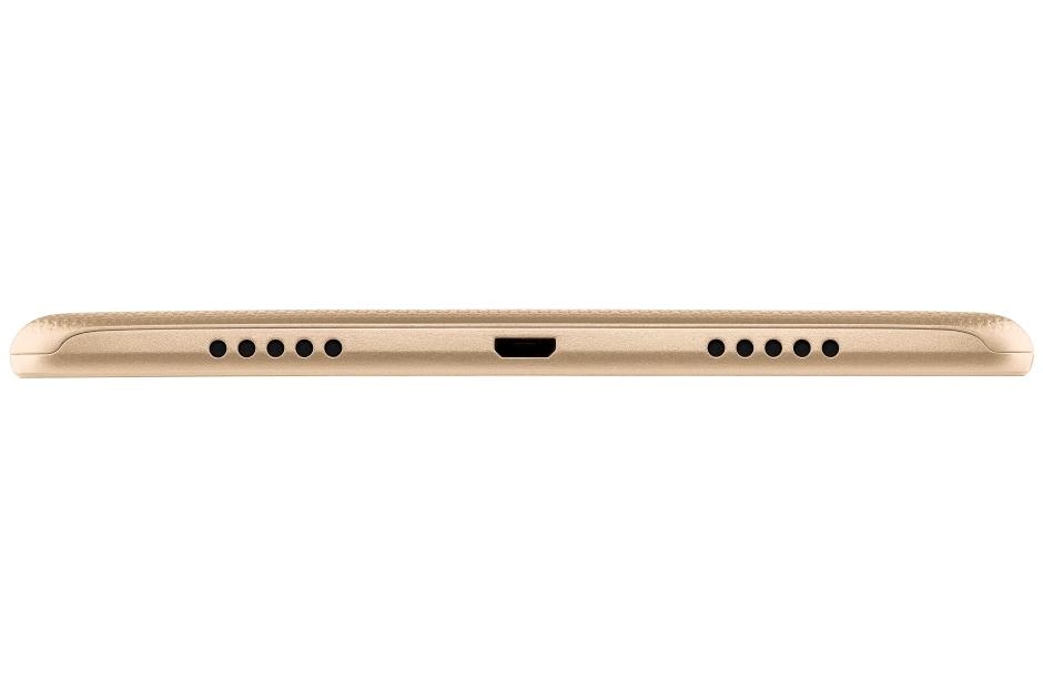 LG G Pad™ X 8.0