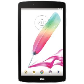 LGUK495.AUCSTS