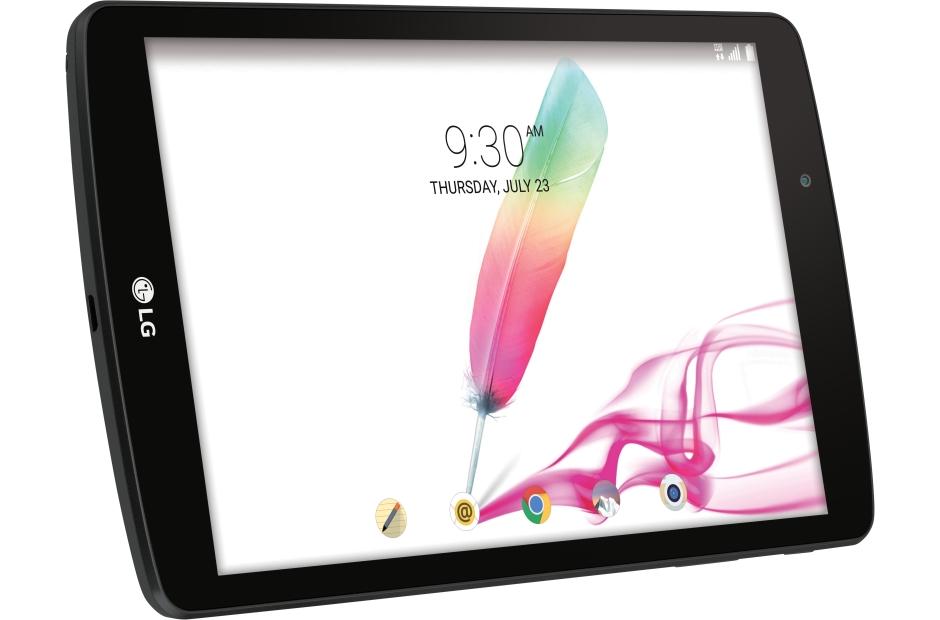 Lg G Pad F 8 0 2nd Gen Acg Ak495 Lg Usa Lg G Pad F 8 0 2nd Gen Acg Ak495 Lg Usa