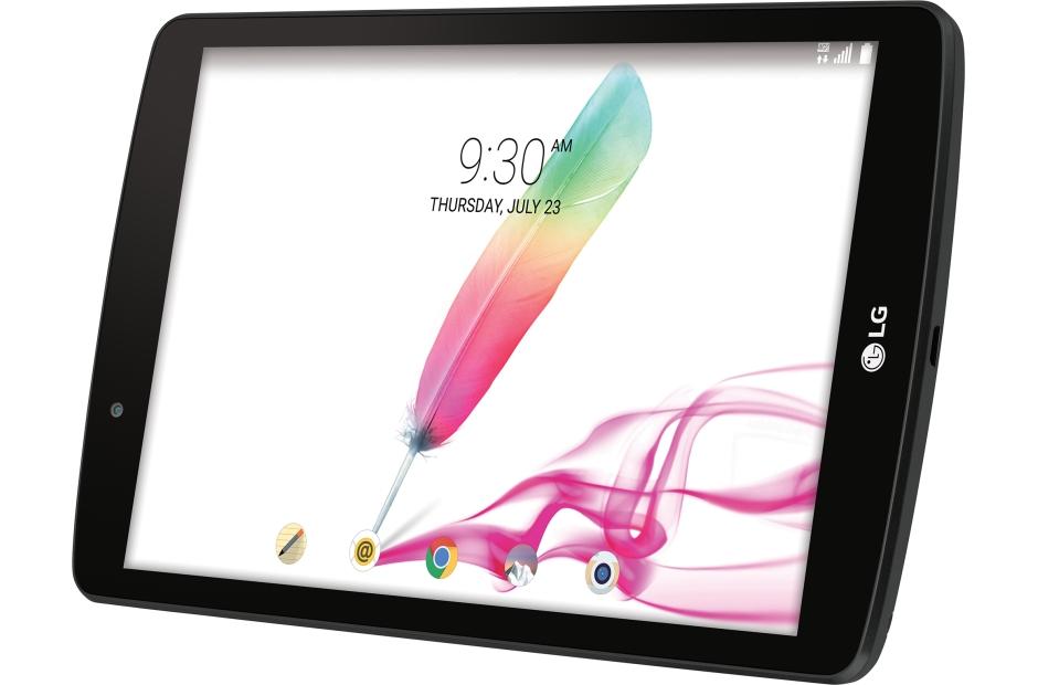 Планшет pad x8. LG G Pad x 8.0. LG-v496fcc. Матрица Gpad 3 8.0. LG-v496fcc цена.