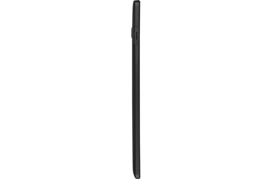 Lg G Pad F 8 0 2nd Gen Acg Ak495 Lg Usa Lg G Pad F 8 0 2nd Gen Acg Ak495 Lg Usa