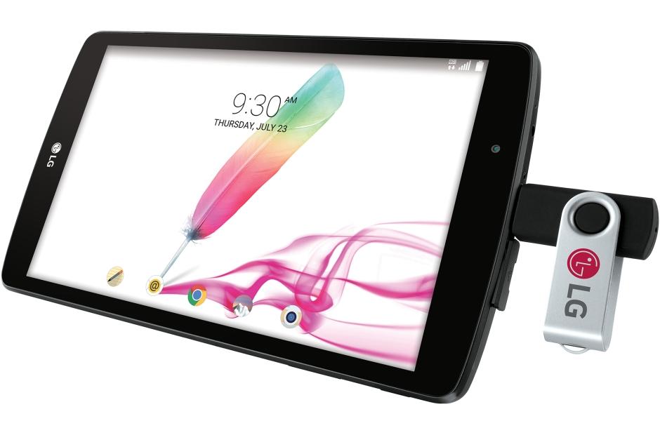 Lg G Pad F 8 0 2nd Gen Acg Ak495 Lg Usa Lg G Pad F 8 0 2nd Gen Acg Ak495 Lg Usa
