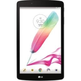 LG G PAD F ™ 8.0