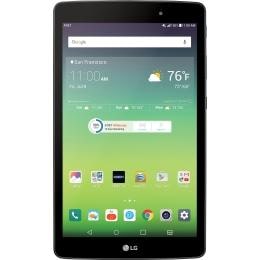 LG G PAD X® 8.0