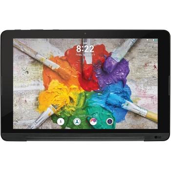 LG G PAD X® II 10.1