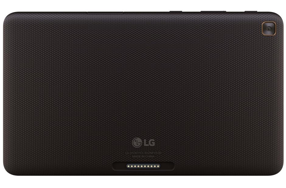 Lg G Pad X 2 8 0 Plus Android Tablet For T Mobile Lg Usa Lg G Pad X 2 8 0 Plus Android Tablet For T Mobile Lg Usa