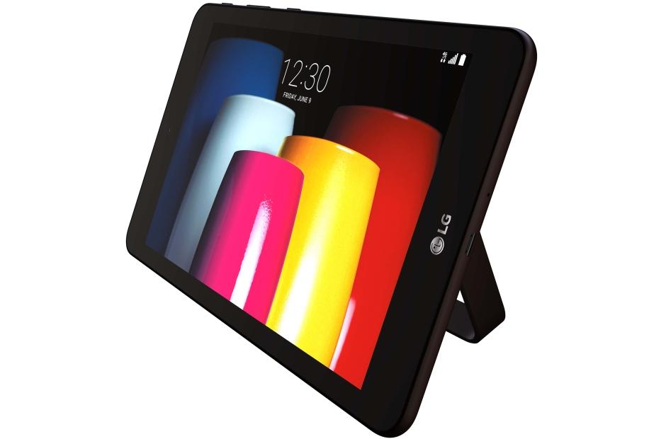 LG G Pad X 2 8.0 PLUS Android Tablet for TMobile LG USA
