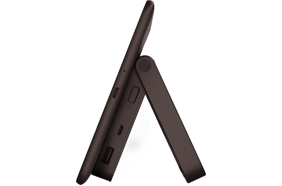 Lg G Pad X 2 8 0 Plus Android Tablet For T Mobile Lg Usa Lg G Pad X 2 8 0 Plus Android Tablet For T Mobile Lg Usa