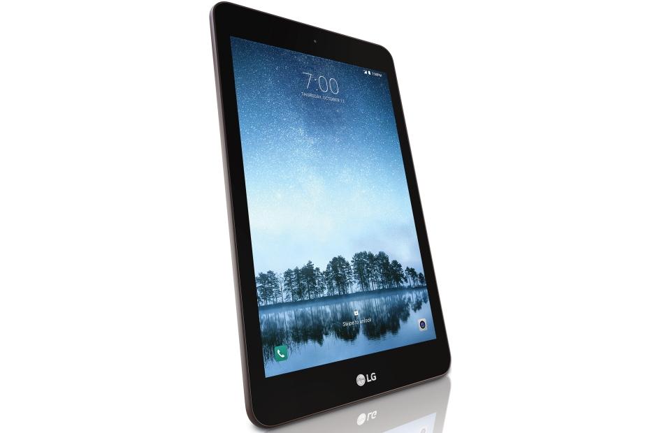 Lg G Pad F2 8 0 Android Tablet For Sprint Lk460 Lg Usa Lg G Pad F2 8 0 Android Tablet For Sprint Lk460 Lg Usa