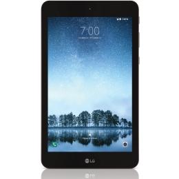 LG G PAD® F2 8.0 SPRINT2