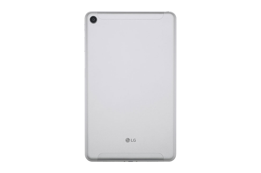 LG G Pad 5™ 10.1 FHD Android Tablet for US Cellular (LMT600USAUCLSV)