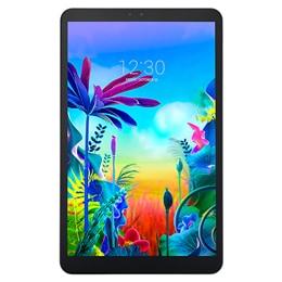 LG G PAD 5 ™ 10.1 FHD | 지역 캐리어 2